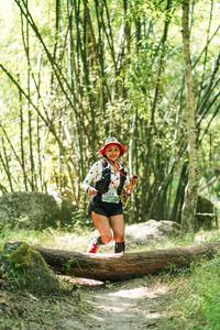 BIB: 
                            <button type="button" onclick="openModal(28062483)" class="btn btn-primary btn-sm float-right btn-popup" data-toggle="modal" data-target=".modal-high-quality">
                        <i class="fas fa-shopping-cart"></i> Add to Cart
                    </button>
                                            <button type="button" onclick="isThisMe(28062483, true)" class="btn btn-success btn-sm float-right btn-popup btn-isme hidden" data-toggle="tooltip" data-placement="bottom" title="นี่คือรูปของคุณใช่ไหม คลิกที่นี่เพื่อเอาเข้าอัลบั้ม">
                        <i class="fas fa-plus"></i> Add to album
                    </button>
                    <button type="button" onclick="isThisMe(28062483, false)" class="btn btn-warning btn-sm float-right btn-popup btn-isnotme hidden">
                        <i class="fas fa-ban"></i> Remove from album
                    </button>